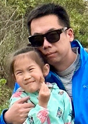 李硕的照片